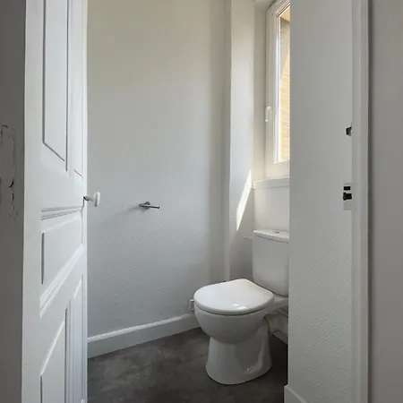 6 Pers - Pradelle 2 Appartement *