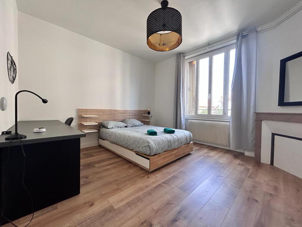 6 Pers - Pradelle 2 *