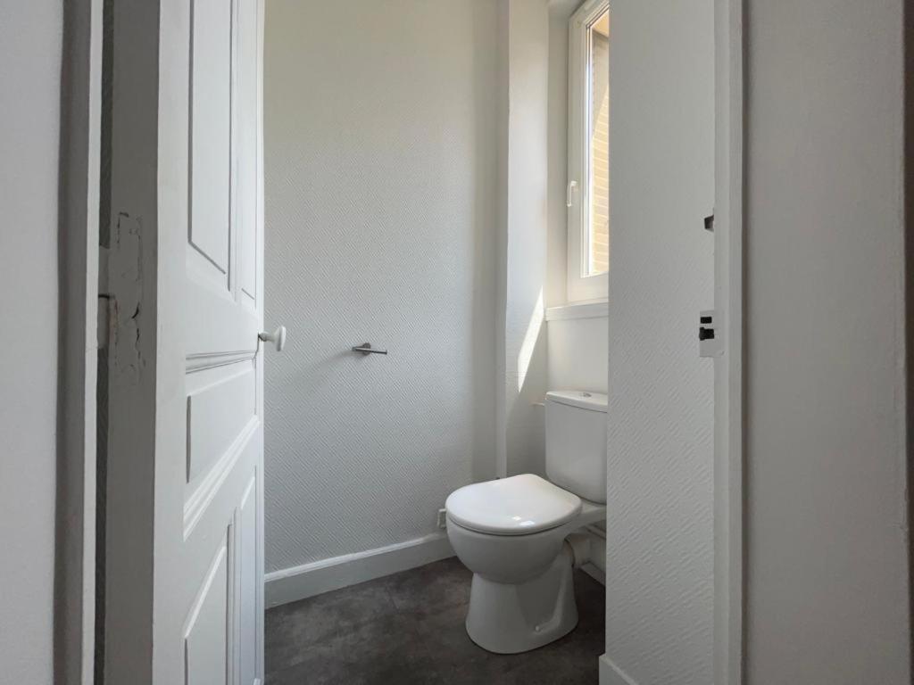 6 Pers - Pradelle 2 Appartement *